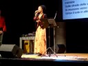 natalia genova international poetry festival part2
