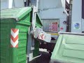 comoattatore Farid FMOlamezia multiservizi