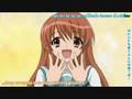 videos de anime maintain consciousness