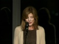Caroline Kennedy Shares Family Memories
