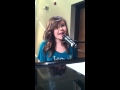 Jessie J - Price Tag Cover by Camryn Boci