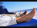Forever (chorus) - Beach Boys OST (lyrics) Forever (chorus) - Beach Boys OST (lyrics)