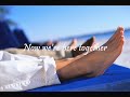forever-chorus-beach-boys-ost-lyrics.html