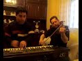 Eli csoka-magyar cigany 2.blok.