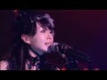 Animelo Summer Live 2007 Generation A Part 6