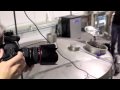 AC3 ZoneController Shoot