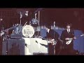 THE BEATLES - WHAT YOURE DOING THE BEATLES - WHAT YOURE DOING