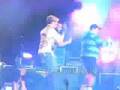 Lexington-Bridge-MIM