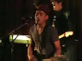 Meet Uncle Hussain - La La La Kerjalah Live @ Ara Music Fest
