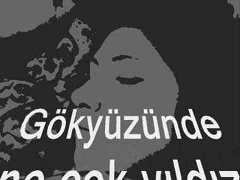 ÖZDEN