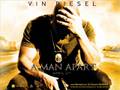  - Piczo Movies Video
