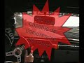 copilote copilote