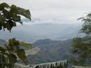 Igorot Countryside (Nueva Vizcaya)