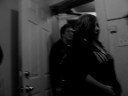 What do you do when drunks fall down? Film it!