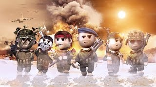 video-thumbnail