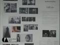 Autorretratos