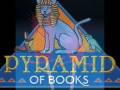 Book Fair 2008