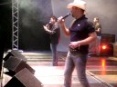Showzaço com cerca de 30.000 pessoas da Dupla Ricco & Léo na cidade de Campinas - SP