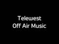 Telewest Off-Air Music
