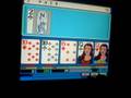 videos de American poker