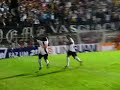 Gol de Abedi - www.vasco.com.br Gol de Abedi - www.vasco.com.br