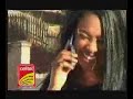 Makoma publicite Celtel Clip Madagaskar in Mahajunga