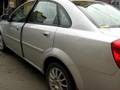 videos de CHEVROLET Optra
