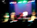 show fundo de quintal   curitiba 28/04