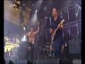 The Wrens - Fire Fire (Live at Haldern Pop 2006)