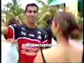 tia ranvir