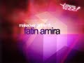 Yezz! Girlfriend Video introducing Fatin