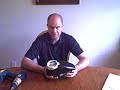 Torque Loader - Installing a Speedfeed Torque Loader - Installing a Speedfeed