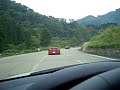 Ferrari 348