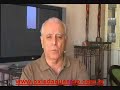 Curso de Jornalismo - Aula 7 Curso de Jornalismo - Aula 7