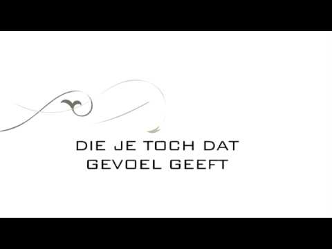 afspelen