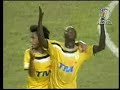Sarawak Vs Perak | Perak Darul Ridzuan Football Talk Sarawak Vs Perak | Perak Darul Ridzuan Football Talk