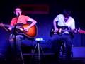 Amaro. Bordadita. Fun Club - Sevilla