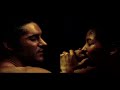 Blasted Mechanism - We