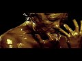 Blasted Mechanism - We