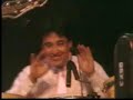 Los palmeras - doble vida - wwwmicumbiaerestu.com.ar -