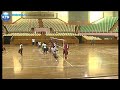 Women volleyball team preps 