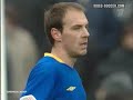 Тур 29 18-11-06  Ростов-на-Донустадион «Олимп-21 Век» (13 000)9 000 зрителей, +1°C