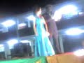 camara escondida la reyna de palpa ica camara escondida la reyna de palpa ica
