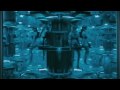 Daybreakers - Official Trailer [HD]