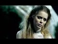 Vermillion - Slipnot