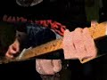 some John Petrucci sevenstring riffs some John Petrucci sevenstring riffs