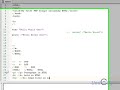Learning PHP Programming Lesson 2: Basic PHP Echo Statement Learning PHP Programming Lesson 2: Basic PHP Echo Statement