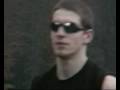 videos de Moj debiut filmowy - prawie jak Tomek C