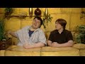 Reviewmageddon Episode 2