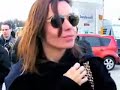 elodie bouchez
